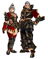 ���������꡼ No.010�Υ���ͥ������ / ��MHF�פ�10��29��������22�� ���ͺס׳���