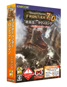 ꡼ No.011Υͥ / ֥󥹥ϥ󥿡 եƥ 饤ס7.0 硢ơɤμ129˷ꡪ