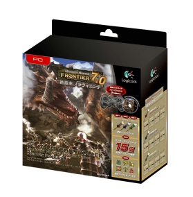 ꡼ No.012Υͥ / ֥󥹥ϥ󥿡 եƥ 饤ס7.0 硢ơɤμ129˷ꡪ