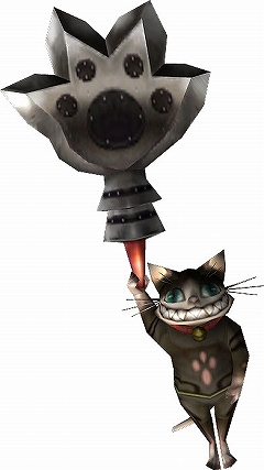 ���������꡼ No.002�Υ���ͥ������ / ��MHF�ס������С��й����ĺפ򳫺š����롼���������о�