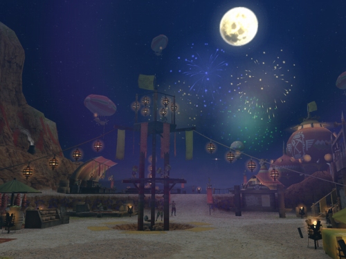 画像ギャラリー No.011のサムネイル画像 / 「MHF」シーズン7.0第2報:ランド単位で協力する“大厳竜”ラヴィエンテの大討伐クエストを紹介。大巌竜武器の“独自の成長”や破狩人(バスタ)とは?