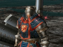 画像ギャラリー No.014のサムネイル画像 / 「MHF」シーズン7.0第2報:ランド単位で協力する“大厳竜”ラヴィエンテの大討伐クエストを紹介。大巌竜武器の“独自の成長”や破狩人(バスタ)とは?