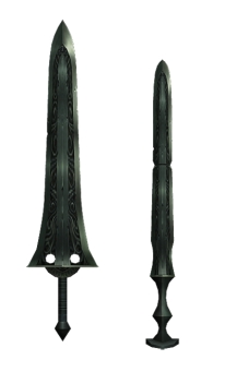 画像ギャラリー No.005のサムネイル画像 / 「MHF」シーズン7.0第3報:“上位スキル”“スキルカフ”そして330種類以上の追加武器の一部や“FXシリーズ”も登場する防具を紹介