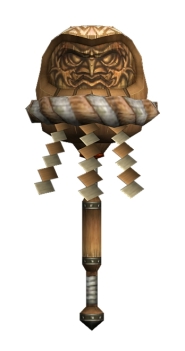 画像ギャラリー No.008のサムネイル画像 / 「MHF」シーズン7.0第3報:“上位スキル”“スキルカフ”そして330種類以上の追加武器の一部や“FXシリーズ”も登場する防具を紹介