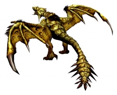 ꡼ No.001Υͥ / MHFץ7.05HR100ʾΥȤǥ󥹥˿⡼ƳζϥޥĥߡޥȥͤȤо!?