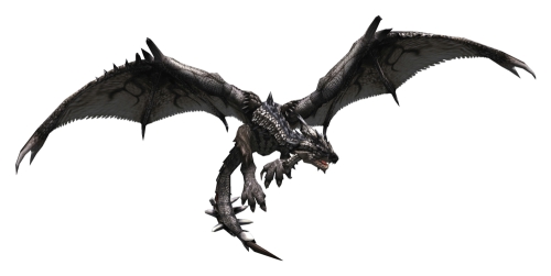 ꡼ No.002Υͥ / MHFץ7.05HR100ʾΥȤǥ󥹥˿⡼ƳζϥޥĥߡޥȥͤȤо!?