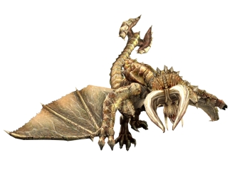 ꡼ No.003Υͥ / MHFץ7.05HR100ʾΥȤǥ󥹥˿⡼ƳζϥޥĥߡޥȥͤȤо!?