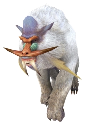 ꡼ No.004Υͥ / MHFץ7.05HR100ʾΥȤǥ󥹥˿⡼ƳζϥޥĥߡޥȥͤȤо!?