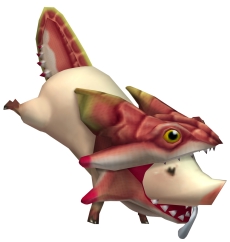 ꡼ No.007Υͥ / MHFץ7.05HR100ʾΥȤǥ󥹥˿⡼ƳζϥޥĥߡޥȥͤȤо!?