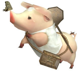 ꡼ No.008Υͥ / MHFץ7.05HR100ʾΥȤǥ󥹥˿⡼ƳζϥޥĥߡޥȥͤȤо!?