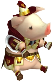 ꡼ No.009Υͥ / MHFץ7.05HR100ʾΥȤǥ󥹥˿⡼ƳζϥޥĥߡޥȥͤȤо!?