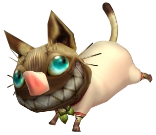 ꡼ No.010Υͥ / MHFץ7.05HR100ʾΥȤǥ󥹥˿⡼ƳζϥޥĥߡޥȥͤȤо!?