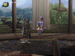 ꡼ No.012Υͥ / MHFץ7.05HR100ʾΥȤǥ󥹥˿⡼ƳζϥޥĥߡޥȥͤȤо!?