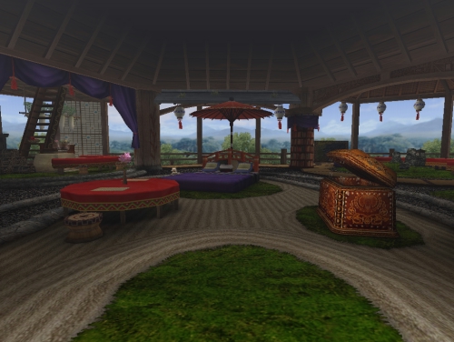 ꡼ No.014Υͥ / MHFץ7.05HR100ʾΥȤǥ󥹥˿⡼ƳζϥޥĥߡޥȥͤȤо!?