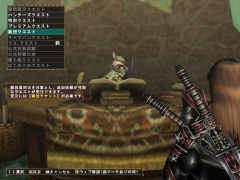 ꡼ No.016Υͥ / MHFץ7.05HR100ʾΥȤǥ󥹥˿⡼ƳζϥޥĥߡޥȥͤȤо!?