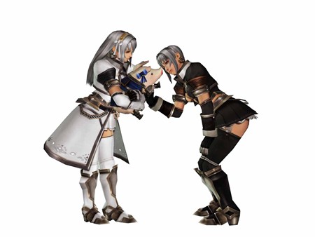 ���������꡼ No.002�Υ���ͥ������ / ��MHF�ס��������ӥ��֥��ƥ����åȡפ�֥����륫��P���åȡפʤɤ�����򳫻ϡ���������󥵡��ӥ��Ǥ�Ⱦ�ۥ����ڡ����