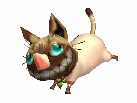 ���������꡼ No.003�Υ���ͥ������ / ��MHF�ס��������ӥ��֥��ƥ����åȡפ�֥����륫��P���åȡפʤɤ�����򳫻ϡ���������󥵡��ӥ��Ǥ�Ⱦ�ۥ����ڡ����