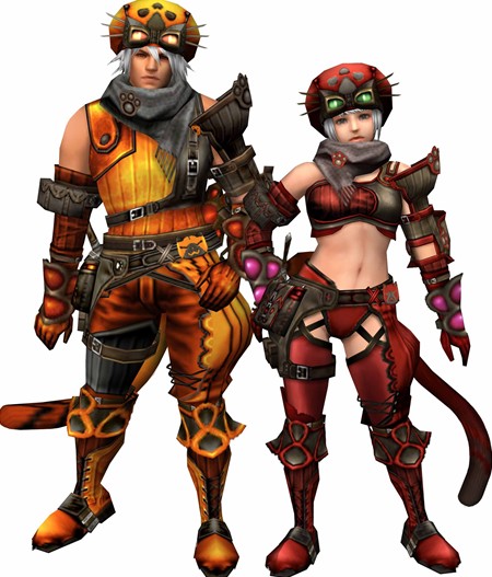 ���������꡼ No.004�Υ���ͥ������ / ��MHF�ס��������ӥ��֥��ƥ����åȡפ�֥����륫��P���åȡפʤɤ�����򳫻ϡ���������󥵡��ӥ��Ǥ�Ⱦ�ۥ����ڡ����