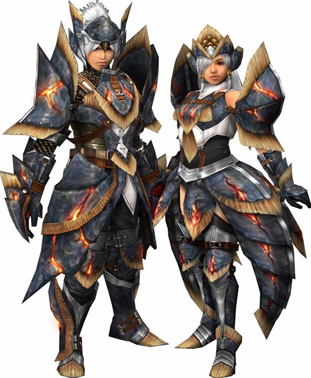 ���������꡼ No.005�Υ���ͥ������ / ��MHF�ס��������ӥ��֥��ƥ����åȡפ�֥����륫��P���åȡפʤɤ�����򳫻ϡ���������󥵡��ӥ��Ǥ�Ⱦ�ۥ����ڡ����