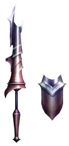 ���������꡼ No.007�Υ���ͥ������ / ��MHF�ס��������ӥ��֥��ƥ����åȡפ�֥����륫��P���åȡפʤɤ�����򳫻ϡ���������󥵡��ӥ��Ǥ�Ⱦ�ۥ����ڡ����