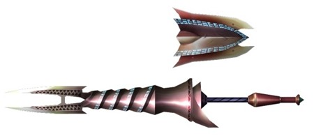 ���������꡼ No.010�Υ���ͥ������ / ��MHF�ס��������ӥ��֥��ƥ����åȡפ�֥����륫��P���åȡפʤɤ�����򳫻ϡ���������󥵡��ӥ��Ǥ�Ⱦ�ۥ����ڡ����