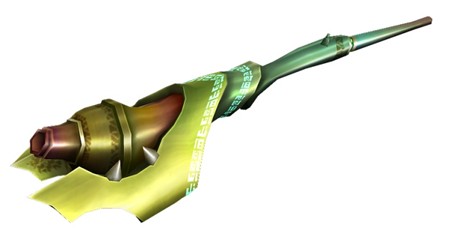 ���������꡼ No.011�Υ���ͥ������ / ��MHF�ס��������ӥ��֥��ƥ����åȡפ�֥����륫��P���åȡפʤɤ�����򳫻ϡ���������󥵡��ӥ��Ǥ�Ⱦ�ۥ����ڡ����