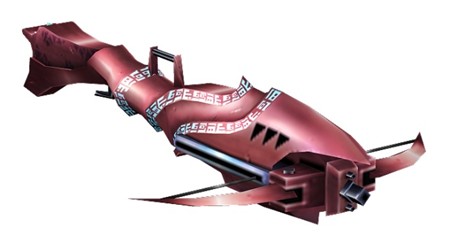 ���������꡼ No.012�Υ���ͥ������ / ��MHF�ס��������ӥ��֥��ƥ����åȡפ�֥����륫��P���åȡפʤɤ�����򳫻ϡ���������󥵡��ӥ��Ǥ�Ⱦ�ۥ����ڡ����