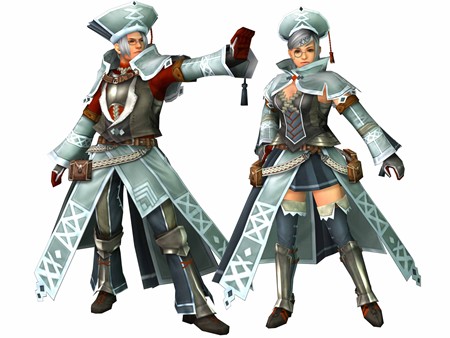 ���������꡼ No.013�Υ���ͥ������ / ��MHF�ס��������ӥ��֥��ƥ����åȡפ�֥����륫��P���åȡפʤɤ�����򳫻ϡ���������󥵡��ӥ��Ǥ�Ⱦ�ۥ����ڡ����