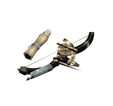 ���������꡼ No.016�Υ���ͥ������ / ��MHF�ס��������ӥ��֥��ƥ����åȡפ�֥����륫��P���åȡפʤɤ�����򳫻ϡ���������󥵡��ӥ��Ǥ�Ⱦ�ۥ����ڡ����