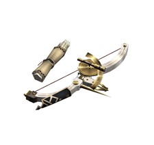 ���������꡼ No.017�Υ���ͥ������ / ��MHF�ס��������ӥ��֥��ƥ����åȡפ�֥����륫��P���åȡפʤɤ�����򳫻ϡ���������󥵡��ӥ��Ǥ�Ⱦ�ۥ����ڡ����