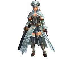 ���������꡼ No.019�Υ���ͥ������ / ��MHF�ס��������ӥ��֥��ƥ����åȡפ�֥����륫��P���åȡפʤɤ�����򳫻ϡ���������󥵡��ӥ��Ǥ�Ⱦ�ۥ����ڡ����