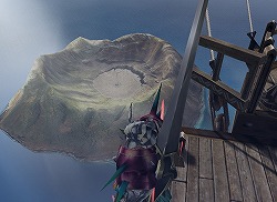 ꡼ No.004 | ϥ󥿡ãٴΤȴ󥹥о졣Ķ׸μĤءMHFϢܥ