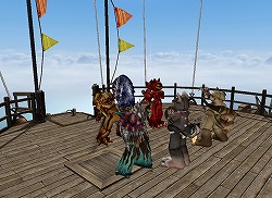 ꡼ No.005 | ϥ󥿡ãٴΤȴ󥹥о졣Ķ׸μĤءMHFϢܥ