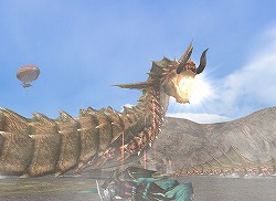 ꡼ No.007 | ϥ󥿡ãٴΤȴ󥹥о졣Ķ׸μĤءMHFϢܥ