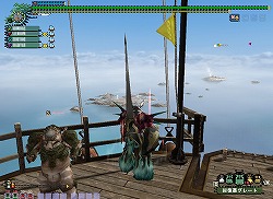 ꡼ No.009 | ϥ󥿡ãٴΤȴ󥹥о졣Ķ׸μĤءMHFϢܥ