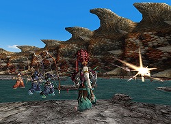 ꡼ No.010 | ϥ󥿡ãٴΤȴ󥹥о졣Ķ׸μĤءMHFϢܥ