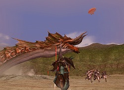 ꡼ No.011 | ϥ󥿡ãٴΤȴ󥹥о졣Ķ׸μĤءMHFϢܥ