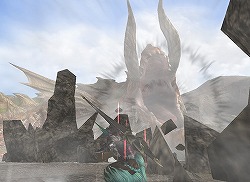 ꡼ No.013 | ϥ󥿡ãٴΤȴ󥹥о졣Ķ׸μĤءMHFϢܥ