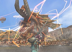 ꡼ No.014 | ϥ󥿡ãٴΤȴ󥹥о졣Ķ׸μĤءMHFϢܥ