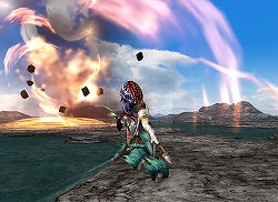 ꡼ No.015 | ϥ󥿡ãٴΤȴ󥹥о졣Ķ׸μĤءMHFϢܥ