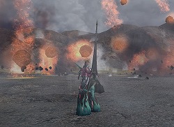 ꡼ No.016 | ϥ󥿡ãٴΤȴ󥹥о졣Ķ׸μĤءMHFϢܥ