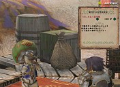 ꡼ No.003Υͥ / ǤɲǤȾ⡪MHFϢ2ϡѥ͡ᥭХȥޥȥ롪