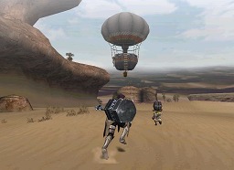 ꡼ No.005Υͥ / ǤɲǤȾ⡪MHFϢ2ϡѥ͡ᥭХȥޥȥ롪