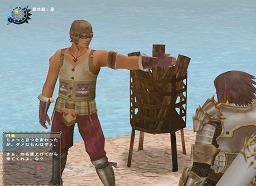 ꡼ No.006Υͥ / ǤɲǤȾ⡪MHFϢ2ϡѥ͡ᥭХȥޥȥ롪