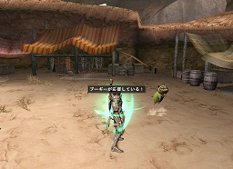 ꡼ No.011Υͥ / ǤɲǤȾ⡪MHFϢ2ϡѥ͡ᥭХȥޥȥ롪