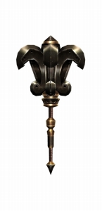 ���������꡼ No.010�Υ���ͥ������ / ��MHF�ס�����μ��ͺפǤϥݥ���Ȥ�3�ܤˡ�����郎�о�