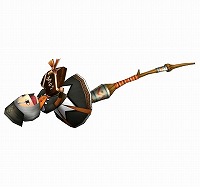 ���������꡼ No.003�Υ���ͥ������ / ��MHF��������OK���Х�󥿥���������������Ǻ�����ꤷ�褦