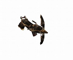 ���������꡼ No.019�Υ���ͥ������ / ��MHF��������OK���Х�󥿥���������������Ǻ�����ꤷ�褦