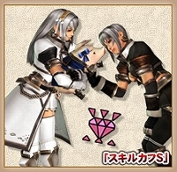 ���������꡼ No.008�Υ���ͥ������ / ��MHF�ס������������Ǹ����Ǻ�֥��դ��ǡ���פ�������褦