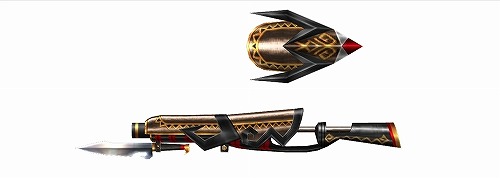 ���������꡼ No.002�Υ���ͥ������ / ��MHF�׿����ʥ����󥹤ʤɤ������Ǥ�����ָ��ꥤ�٥�Ȥ�����